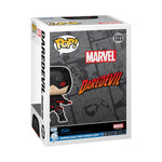 Marvel Daredevil (Shadowland) Funko Pop! Vinyl Figure (EE Exclusive) #1323