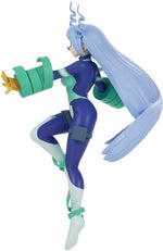 BanPresto - My Hero Academia - The Amazing Heroes - Vol.16 Nejire Hado Statue