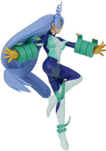 BanPresto - My Hero Academia - The Amazing Heroes - Vol.16 Nejire Hado Statue