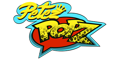 PeteZ PopZ