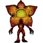 Stranger Things Demogorgon Rift Funko Pop! Vinyl Figure #159