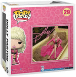 ALBUMS: Dolly Parton - Backwoods Barbie #29