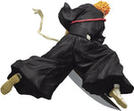 BanPresto - Bleach Soul Entered Model-Ichigo Kurosaki II Statue