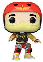The Flash - Barry Allen #1337