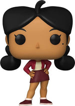 Disney Collector Bundle Vol. 11