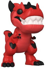 Moon Girl and Devil Dinosaur- Devil Dino (6-inch) #1120