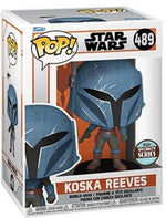 Star Wars Collector Bundle Vol. 5