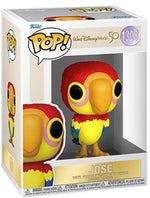 Disney Collector Bundle Vol. 19