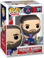 More Sports Collector Bundle Vol. 2