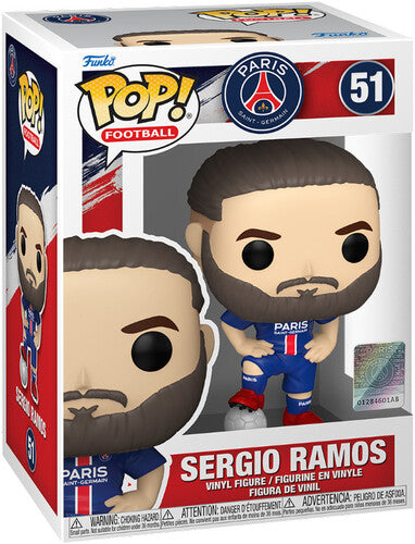 More Sports Collector Bundle Vol. 2
