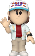 Stranger Things - Dustin