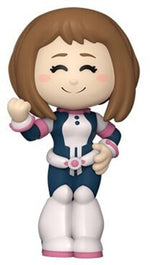 My Hero Academia - Ochaco