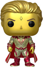 Guardians of the Galaxy - Adam Warlock #1210
