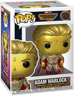 Guardians of the Galaxy Collector Bundle