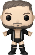 WWE - Finn Balor (Amazon Exclusive) #118