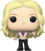 WWE FUNKO COUNTDOWN CALENDAR: WWE - 2023 14 Day
