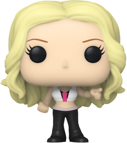 WWE FUNKO COUNTDOWN CALENDAR: WWE - 2023 14 Day