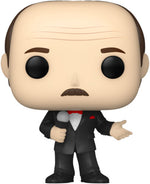 WWE FUNKO COUNTDOWN CALENDAR: WWE - 2023 14 Day