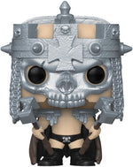 WWE FUNKO COUNTDOWN CALENDAR: WWE - 2023 14 Day
