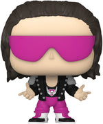 WWE FUNKO COUNTDOWN CALENDAR: WWE - 2023 14 Day