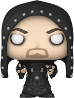 WWE FUNKO COUNTDOWN CALENDAR: WWE - 2023 14 Day