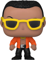 WWE FUNKO COUNTDOWN CALENDAR: WWE - 2023 14 Day