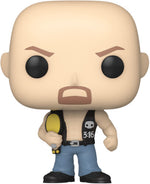WWE FUNKO COUNTDOWN CALENDAR: WWE - 2023 14 Day