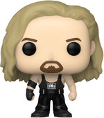 WWE FUNKO COUNTDOWN CALENDAR: WWE - 2023 14 Day