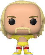 WWE FUNKO COUNTDOWN CALENDAR: WWE - 2023 14 Day