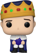 WWE FUNKO COUNTDOWN CALENDAR: WWE - 2023 14 Day
