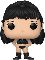WWE FUNKO COUNTDOWN CALENDAR: WWE - 2023 14 Day