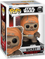 Star Wars Collector Bundle Vol. 8
