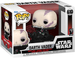 Star Wars Collector Bundle Vol. 3