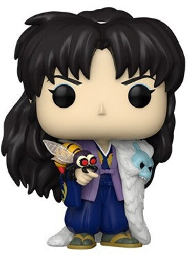Inuyasha- Naraku #1299