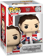 WWE Collector Bundle Vol. 3