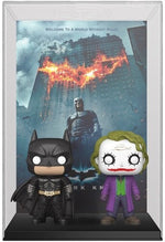 Movie Poster: The Dark Knight #18