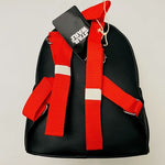 Star Wars: Darth Vader Cosplay Mini Backpack