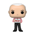 Friends - Gunther (Chase) #1064