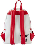 Loungefly - Annabelle Cosplay Mini Backpack