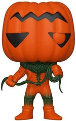 Power Rangers - Pumpkin Rapper (Gamestop Exclusive) #663