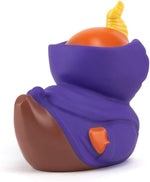 SPYRO THE DRAGON RIPTO TUBBZ COLLECTIBLE DUCK