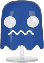 Pac-Man - Blue Ghost #87