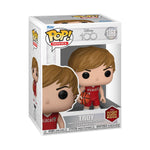 Disney 100 High School Musical Troy Funko Pop! Vinyl Figure #1368