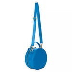 The Dapper Dans Handbag – Main Street U.S.A.