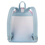 Frozen Loungefly Mini Backpack
