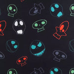 The Nightmare Before Christmas Loungefly Mini Backpack