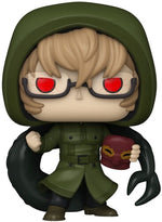 Tokyo Ghoul: re- Nishiki Nishio (AE Exclusive)