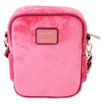 Loungefly - Toy Story Lotso Crossbuddies Scented Bag