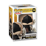 Tokyo Ghoul:re Collector Bundle