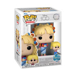 Disney 100 Lizzie McGuire with Monologue Lizzie Funko Pop! Vinyl Figure #1346